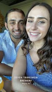 Anthony Pontone and Shannon Quirk's Wedding Website