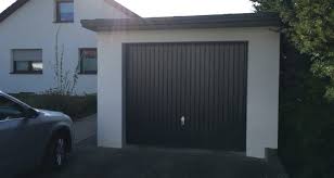 get quote call now get directions. Garage Und Garagentor Streichen So Wird Es Gemacht