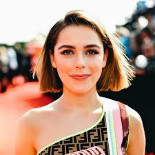 HBO Max' Sweethearts Soundtrack