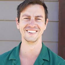 Posts with replies by Larry the Cat (@Number10cat)