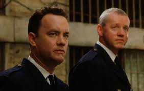 Diep ontroerend en bejubeld drama verdwijnt van streaming: 'Een verhaal dat  je nooit zult vergeten'