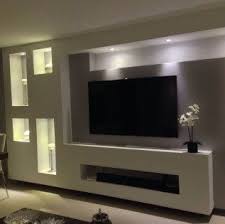 best living room decoration ideas engineering basic tv wall design tv room design living room tv wall