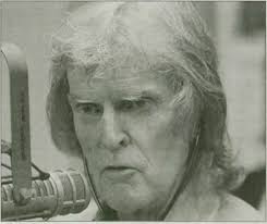 Navy win streak faces test Saturday