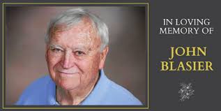 BROTHER BENNO'S NEWSLETTER