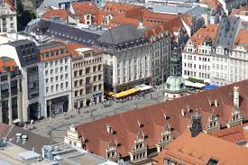 Maybe you would like to learn more about one of these? Versicherer Gespielt Ex Chef Der Leipziger Wasserwerke Muss Fast 20 Millionen An Stadt Zahlen Versicherungswirtschaft Heute