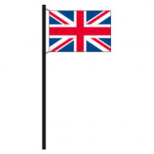 Bilder finden die zum begriff großbritannien flagge passen. Grossbritannienflaggen Fahnenfleck Shop