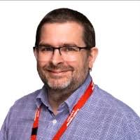 1900+ ".forster" profiles