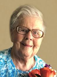 Superior Telegram Obituaries