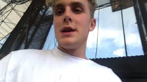 @jakepaul's video Tweet