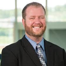 Risewithus (@Risewithus5)