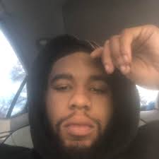 Kids always tryna show their parents some bull shit 😂😂 Stac Istg Bean  Drew Beanski