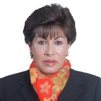 300+ "Teddy" profiles