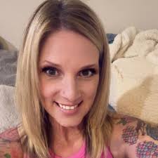 Is this injury picture real or ai?