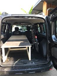 2021 model dacia dokker combi modellerini, fiyatlarını, özelliklerini, donanım paketlerini inceleyin, fiyat isteyin dacia dokker combi için size özel fiyat teklifi alın. Camping Bett Fur Dacia Dokker Bikerbett Schreinerei Neub Shop