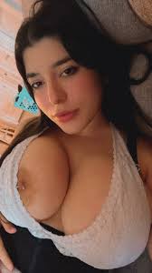 TW Pornstars - 2 pic. Oriana Santana❤️‍🔥. Twitter. Morning :)<3. 5:40 PM -  29 Nov 2022