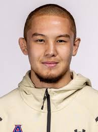 2024-25 SEASON STATS 2024-25 PLACEWINNERS