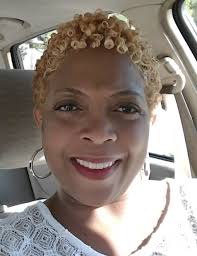 LaTonga Necole Houser Obituary