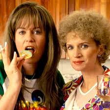 Confirmed: Kath & Kim movie coming to a cinema near you