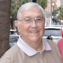 Obituary information for John Davis Staley