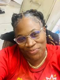 Tubi Movie Recommendations & Reviews