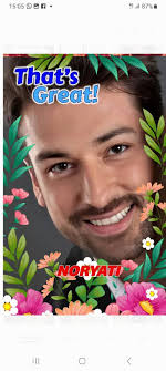 Let's welcome our new members! Rüzgar , Salome Salome Akinyi, عبدالله محمد  الملجمي, Evelyn Kupex, Joy Jackson, Alp Navruz TV, Danahe Ankare Fuentes  Quezada, Emgii Bee, Iman Amona, Quincy Merimba, Sy Po,