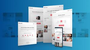They have crafted beautiful free html email templates for the following use cases. Create Html Email Templates Code Free Design Dyspatch
