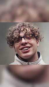 Call Her Daddy Jack Jarlow