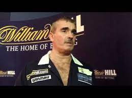 Among the waves of bronzed men comes an ebony adonis, probably the most beautiful in all of cadinots collection. Victory For The Bronzed Adonis Youtube