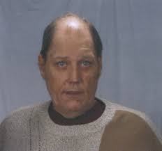 Gary Dodson Obituary