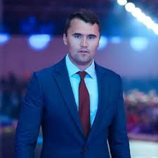 Nick Sweat (@nick_sweat)