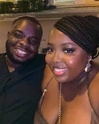 Adelson Pierre's Instagram, Twitter & Facebook