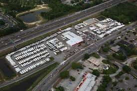 Orange park pest control is locked, loaded and ready to fire on any insect or rodent related inconveniences you may have in your home. General Rv Center 1577 Wells Rd Orange Park Fl 32073 Yp Com