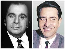 Pak authorities approve PKR 23 m to buy ancestral houses of Dilip Kumar, Raj  Kapoor in Peshawar