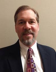 Awards Program of the American Dairy Science Association®