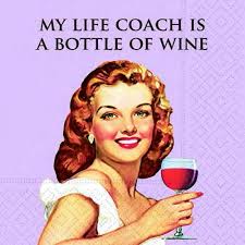 Check spelling or type a new query. My Life Coach Beverage Napkins
