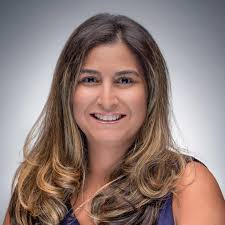 Arina Livengood with REMAX Realty Group