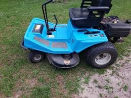 Maybe you would like to learn more about one of these? Dixon Zero Turn Lawn Mower For Sale In Mobile Al Zero Turn Lawn Mowers Lawn Mowers For Sale Lawn Mower