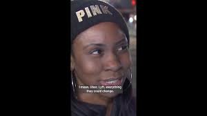 Four children are left without their mother after a DUI crash at University  Center and Twain last week., "I love my mom. I want to see her again, but I  can't.", FOX5 attended the candlelight vigil for ...