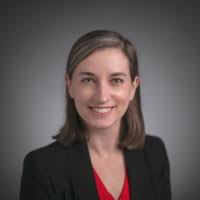 200+ "Jocelyn Brown" profiles