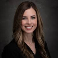 700+ "Danielle" profiles