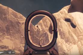 Altadefinizione frammenti di memoria budget review Destiny 2 La Mente Bellica Come Trovare Tutti E 45 I Frammenti Di Memoria Perduta E Sbloccare L Astore E La Spada Esotica Linea Oraria Zero Tu Tubbi