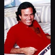 Born 23 september 1943) is a spanish singer, songwriter and former professional footballer.iglesias is recognized as the most commercially successful continental european singer in the world and one of the top record sellers in music history, having sold more than 100 million records worldwide in 14 languages. Julio Iglesias Moonlight Lady Funkdamento Remix By Diego Funkdamento