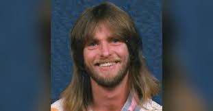 Curtis Dove Jr. Obituary