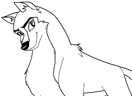 You can search several different ways, depending on what information you have available to enter in the site's search bar. Balto Cartoon Coloring Pages Coloring Home