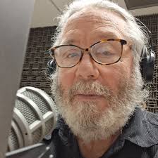 Should city sell Kline's lot for apartment towers?