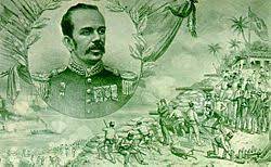 Moreira césar, 388, sala com sofá e rack, 01 quarto com armários e cama box de solteiro, 01 quarto com armário, cama outros imóveis em rua coronel moreira cesar. Antonio Moreira Cesar Wikiwand