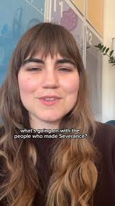 @Luke_Strickler's video Tweet