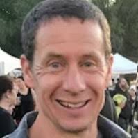 10+ "Dave Hedge" profiles