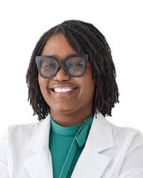 Find UnitedHealthcare UHC