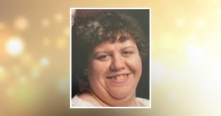 Marilyn S Grems Obituary April 27, 2023